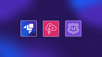 Chaos Engineering: Route53 Failover